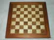 Jaques chessboard