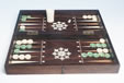 Samuel Pepys Set - Backgammon