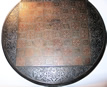 Zimmerman Matching Set and Table - Table Top