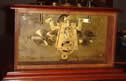 Jaques Congress Timer - Inside 1