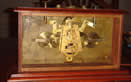 Jaques Congress Timer - Inside 2